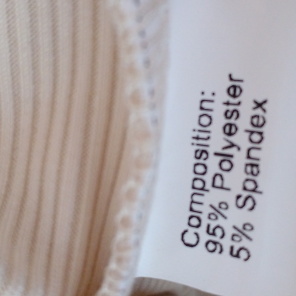 Shein: Mini Dress - Picture 7 of 7